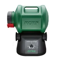 RCBS Rotary Case/Media Separator - Precision Reloading